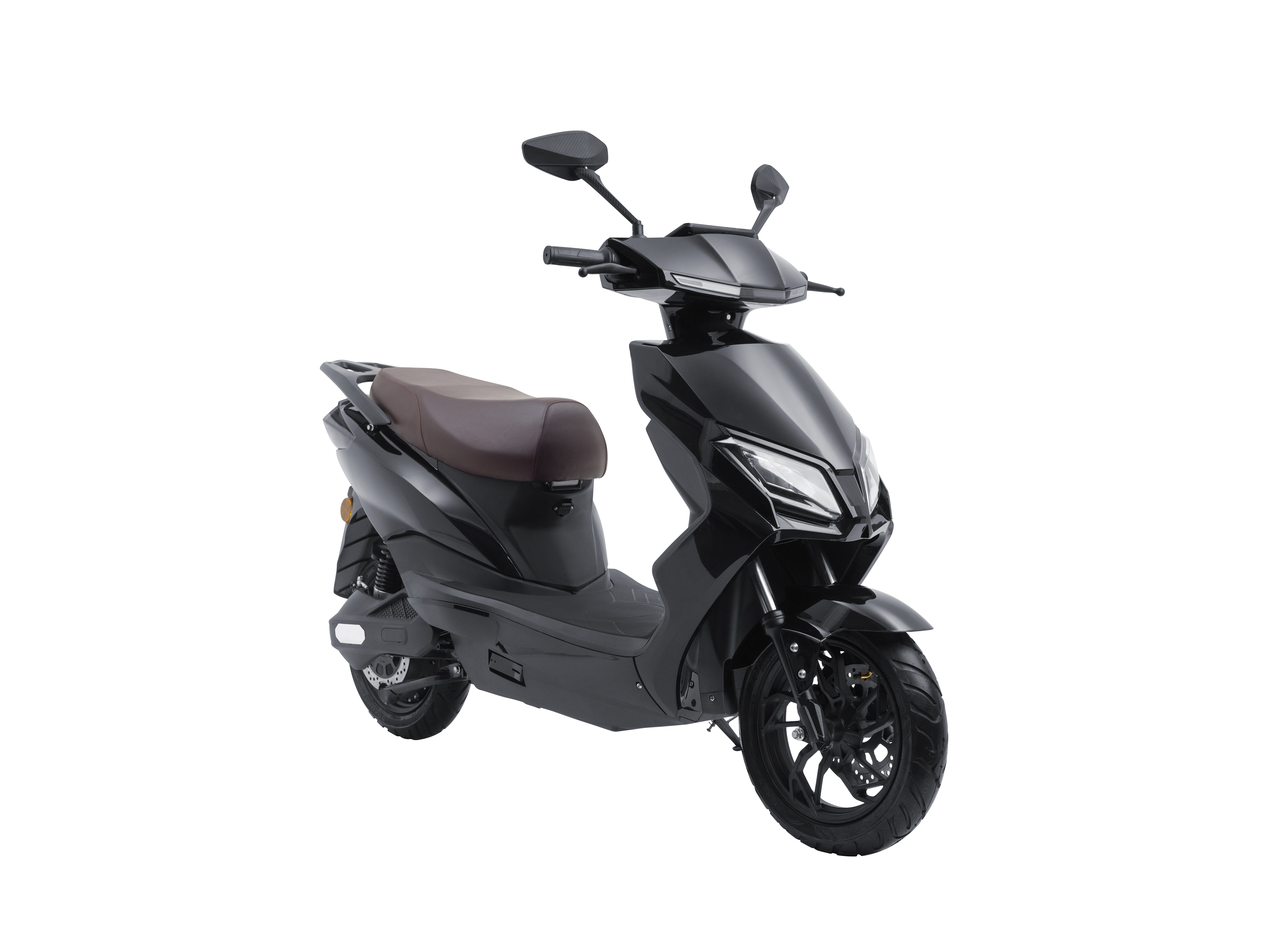 VT 07